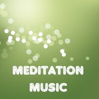 Whispering Rays - Meditation & Meditation Music & Meditation Music Tracks & Balanced Mindful Meditations