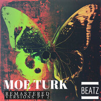 Dawn - Moe Turk