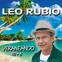Cosa Caliente - Leo Rubio