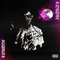 Bestie - PINKMVNE & Krueger