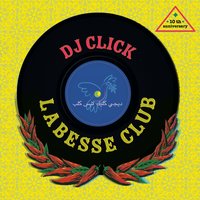 Farina - Kasba & DJ Click