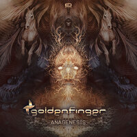 It Can't Be - Goldenfinger