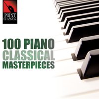 Album für die Jugend, Pt. 1, Op. 68: X. Fröhlicher Landmann in F Major - Dieter Goldmann & Роберт Шуман