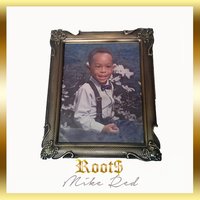Chun Li - Rai P & Sly Coop & Mike Red
