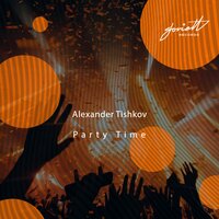 Punky Fills - Alexander Tishkov