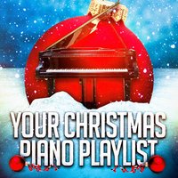 When You Wish Upon a Star - Michael Hamilton