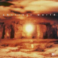 Verge Of Discovery - Martin Price & Simon Foster