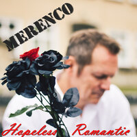 Home - Merenco