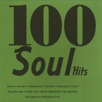 Bring It on Home to Me - sam & Dave