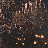 Away in a Manger - Mark Kozelek