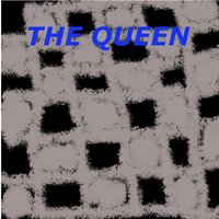 Fifteen Years Later - The Queen