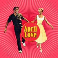 Give Me A Gentle Girl - Shirley Jones