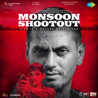 Maachis Ki Teeli - Bhavya Pandit & Gautam Chatterjee & Neeraj Sharma
