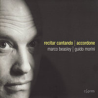 Sonata VIII Per Due Violini e Basso - Marco Beasley & Enrico Gatti & Franco Pavan & Rossella Croce & Stefano Rocco & Guido Morini