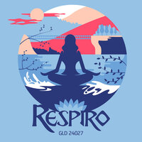 Respiro - Nimbaso