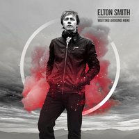 So This Must Be Love - Elton Smith
