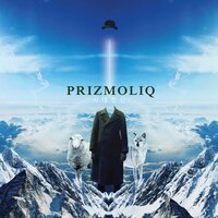 Inception - PRIZMOLIQ & Esbee