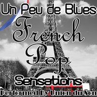 Fille du vent et du soleil - Union du son