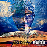 Reality - Drako Killas & Minty