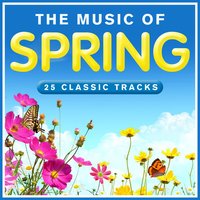 Serenade for Strings in C, Op. 48: IV. Finale (Tema russo): Andante - Allegro con spirito - London Festival Orchestra & Пётр Ильич Чайковский