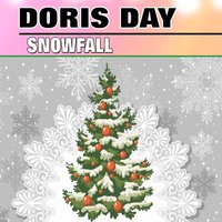 The Christmas Song - Doris Day