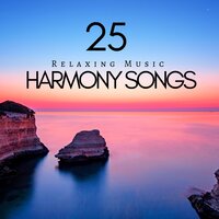 Meditation Day - Asian Zone & Asian Zen Spa Music Meditation & Asian Zen Spa Music Meditation & Asian Zone