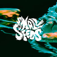 Here Again - Small Seeds