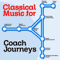 Concerto in C Minor for Piano, Trumpet, and String Orchestra, Op. 35: II. Lento - Saura Cherkassy & Harold Jackson & Дмитрий Дмитриевич Шостакович