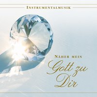 Looks Only On Jesus - Santec Music Orchestra