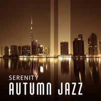 Jazz Piano - Smooth Jazz Collection