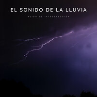 Mantra y Lluvia - Zen Master & Lluvia PQ & Sonidos De Tormentas