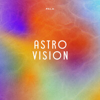 Astro Vision - Pala