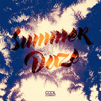Overload - Cool Company