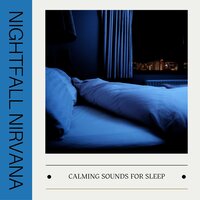 Misty River Song - Calming Sounds for Sleep