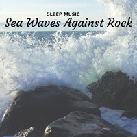 Hit the Hay - Restful Sleep Music Collection & Music For Absolute Sleep & Concentration Music for Work