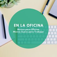 En la Oficina - Oficina y Papeleria