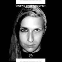 Mindwalkers - Daisy & Stormtrooper & Daisy & Stormtrooper