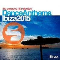 Can't Deny - Lika Morgan & Andrew Bennett