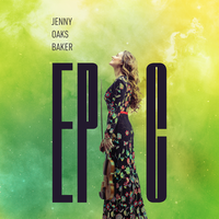 Kingsfold / If You Could Hie to Kolob - Jenny Oaks Baker & Ральф Воан-Уильямс