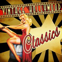 Lovely (From "A Funny Thing Happened on the Way to the Forum") - Gordon MacRae