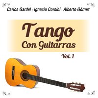 Y No Te Voy a Llorar - Alberto Gómez