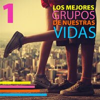 Amor por Ti - Los Galos