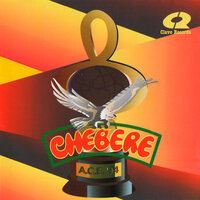 Marejada - Chebere
