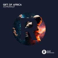 Bring Me Down - Gift of Africa