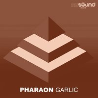 Cachinnatory - PHARAON