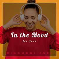 Relaxing Moments (Surround Audio) - Binaural Jazz