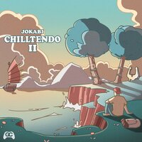 Lost Woods - Jokabi & GameChops