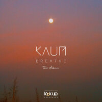 You And I - Kaum & Akacia
