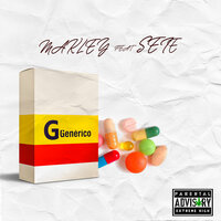 Genérico - Makley & Se7e & Haunt