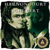 Mass No.5 in A flat major D678, 'Missa Solemnis' : IV Sanctus - Николаус Арнонкур & Arnold Schoenberg Chor & Франц Шуберт
